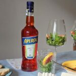 Cagliari: Spritz Cocktail Making Class with Snacks - What the Experience Looks Like