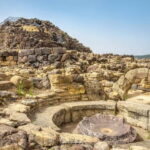 Cagliari: Su Nuraxi di Barumini UNESCO Site Guided Tour - What to Expect on the Day