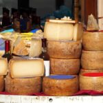 Cagliari: Taste Sardinia with a Full Meal Food Tour - The Sum Up