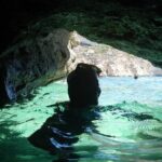 Cagliari: The magic of the Devil's Saddle and its caves - Hidden gems and exclusive spots