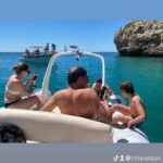 Cagliari: tour con 5 soste snorkeling e aperitivo - Itinerary Breakdown: What You Can Expect