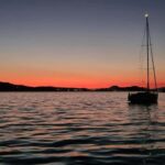 Cagliari: tour of the main attractions. - Final Thoughts: Is This Tour Right for You?