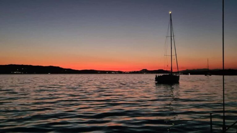 Cagliari: tour of the main attractions. - Final Thoughts: Is This Tour Right for You?