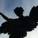 Cagliari: tour of the Monumental Cemetery of Bonaria - Practical Aspects of the Tour