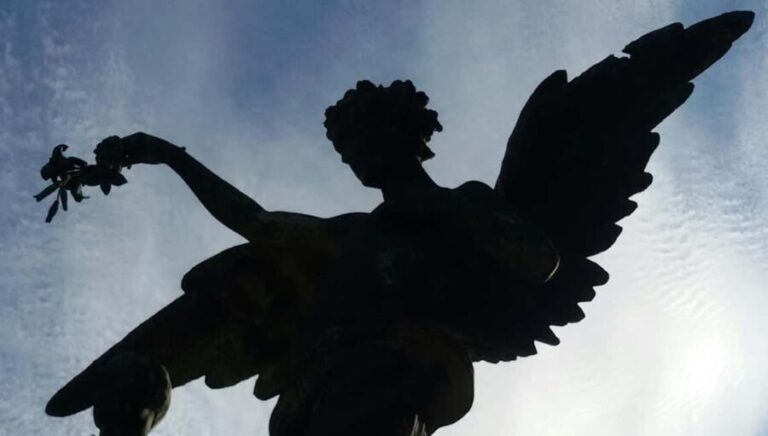 Cagliari: tour of the Monumental Cemetery of Bonaria - Practical Aspects of the Tour