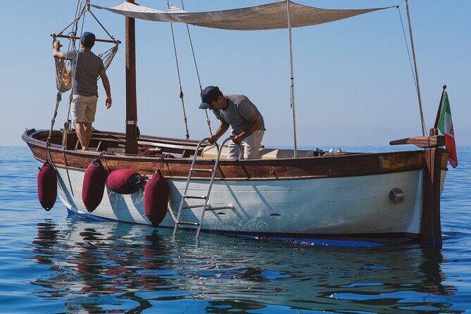 Cagliari: Tour with Snorkeling, Aperitif, and Various Stops - Practical Details