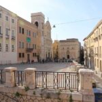 Cagliari: walking tour through the alleys of Castello - The Practical Details: Is It Worth Your Time and Money?