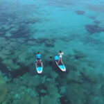 Cala Bona/S'Illot/Sa coma: Standing up Paddle Sunset Tour - The Practical Details: What You Need to Know