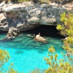 Cala des Moro/S'Almunia: Snorkel and SUP Tour - Whats Included and Whats Not