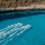 Cala d'Or | Jet Ski Tour 1 hour along southeast coast. - What You Need to Know Before Booking