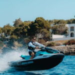 Cala d'Or | Jet Ski Tour 30 min along southeast coast. - The Real-World Perspective: What Travelers Say