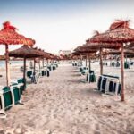 Cala d'Or: The Magical Creatures of Cala d'Or, family walk - Who Will Love This Tour?