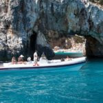 Cala Gonone: Exclusive Sunset tour in the Gulf of Orosei - The Good, the Not-So-Good, and the Practical