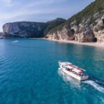 Cala Gonone: Grotta Bue Marino & Cala Luna Beach Boat Trip - The Cost & Value