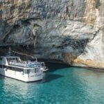 Cala Gonone: Grotta del Bue Marino and Cala Luna Boat Tour - Authentic Traveler Insights