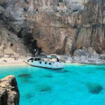 Cala Gonone: Gulf of Orosei Cruise with Cala Goloritzè - The Experience Onboard