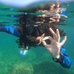 Cala Gonone Snorkeling in the Orosei Gulf - The Marine Environment: Why It’s Special