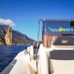 Cala Mariolu tour with Swim Stops - Who Should Consider This Tour?