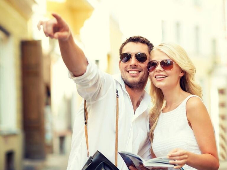 Cala Millor: AdventureDate, fun game, city walk for couples - What Do Travelers Say?