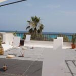 Cala Millor: Cava & Canvas Art Night at Coconut Shack - What to Expect During the Evening