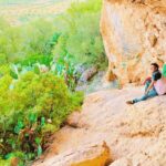 Cala Millor: "Cavemen", cave on a mountain,fun game and hike - Practical Details: What You Should Know