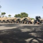 Cala Millor Discovery Tour: 3-Hour Buggy or Mini Jeep Ride - Frequently Asked Questions