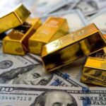 Cala Millor: Escape Room "The millionaire's villa", fun game - What Makes It Worth It