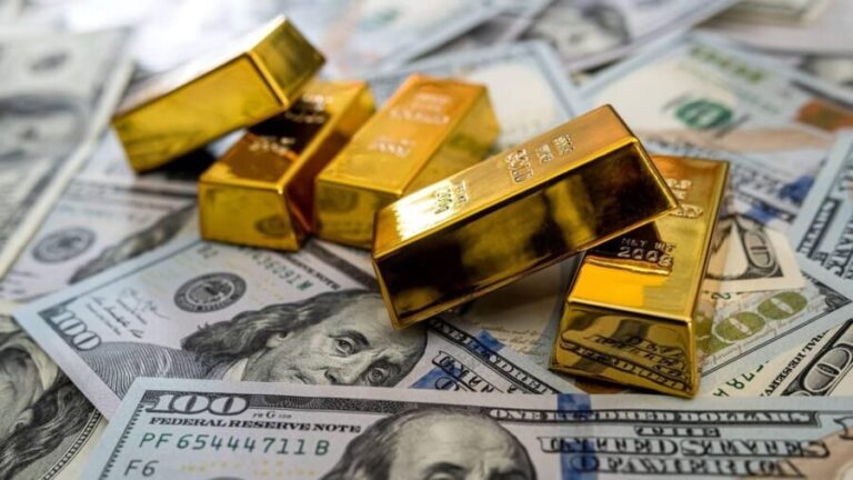 Cala Millor: Escape Room "The millionaire's villa", fun game - What Makes It Worth It