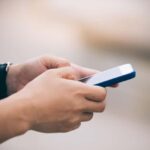 Cala Millor: real treasure hunt in natural reserve, fun walk - How Does the Experience Unfold?