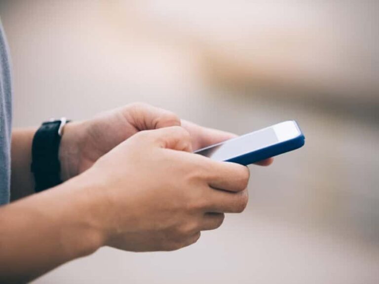 Cala Millor: real treasure hunt in natural reserve, fun walk - How Does the Experience Unfold?