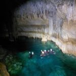 Cala Romàntica: Water Cave Adventure in Cave Es Coloms - Who Will Love This Tour?