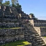 Calakmul, Ancient Maya City from Bacalar or Chetumal - Practical Details and Tips