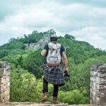 Calakmul Ancient Maya City Tour - From Campeche - Who Should Consider This Tour?