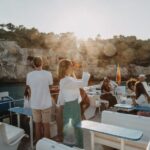 Cala'n Bosch: 2-Hour Sunset Sightseeing Tour - Pricing and Value