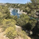 Calanques National Park: E-Mountain Bike with Virtual Guide - The Real Experience: What Do Travelers Say?