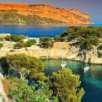 Calanques Of Cassis, the Village and Wine Tasting - Who Would Love This Tour?