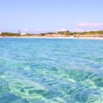 Calasetta: E-bike rental on the island of Sant'Antioco - What You’ll See and Do