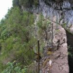 Caldeirão Verde: Queimadas PR9 Transfer Hike - What’s Included and What’s Not