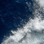 Caldera Morning Cruise With King Thiras Boat - Authentic Traveler Insights