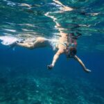 Caleta de Fuste: Catamaran Sailing Experience - Pros and Cons at a Glance