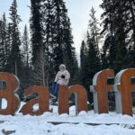 Calgary/Canmore/Banff: Enchanting Banff National Park Day Tour - Possible Drawbacks