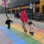 Calgary City Tour - What the Tour Covers: A Breakdown of the Itinerary