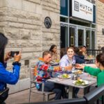 Calgary Food Bike Tour - Who Will Love This Tour?