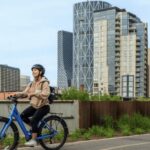 Calgary Food Bike Tour - FAQ: Your Practical Questions Answered