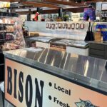 Calgary Food Walking Tour: Calgary Farmers Market - Who Should Do This Tour?