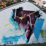 Calgary Street Art & Craft Beer 3 Hour Tasting Tour - Discovering Local Pubs and Breweries