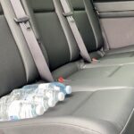 Calgary YYC Airport to Banff/Canmore  Private (Round Trip) - FAQ