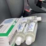 Calgary YYC Airport to Lake Louise  Private Shuttle - Why Choose This Private Shuttle?