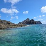 Calheta Coastline Boat Tour - The Itinerary in Detail