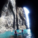 Calheta Kayak Tour - Final Thoughts: Who Is This Tour For?